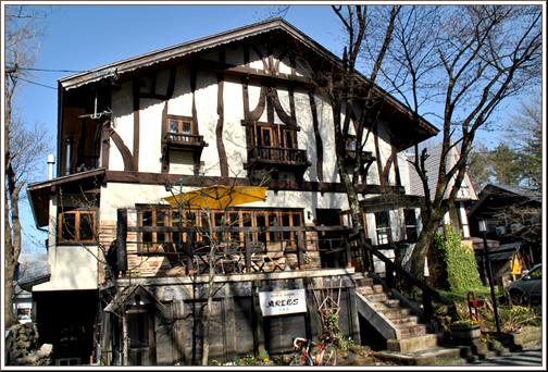 12428-8.jpg