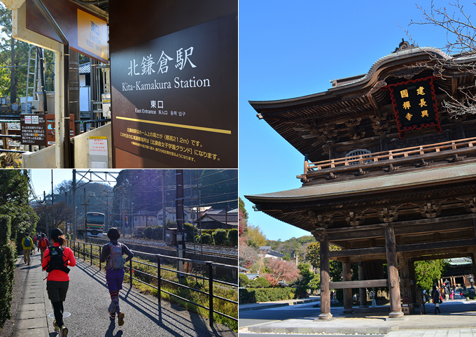 20141228-1.jpg