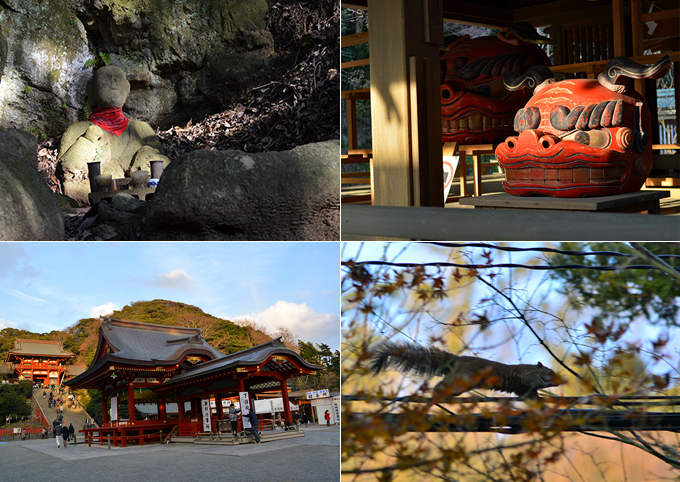 20141228-6.jpg