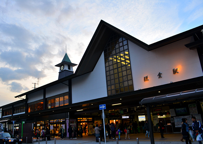 20141228-7.jpg