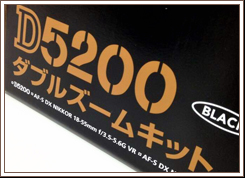 319-3.jpg