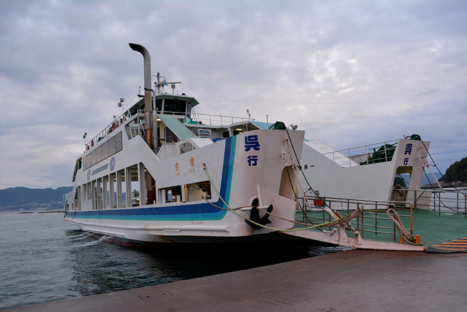 429-14.jpg