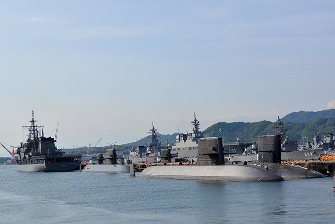 429-6.jpg