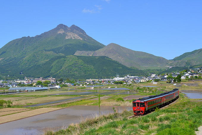 502-10.jpg