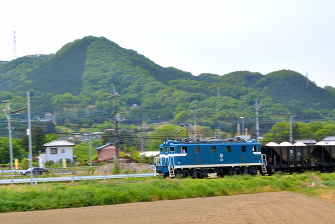 506-10.jpg