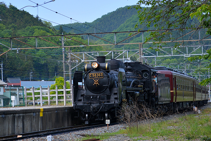 506-8.jpg