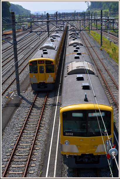 514-4.jpg