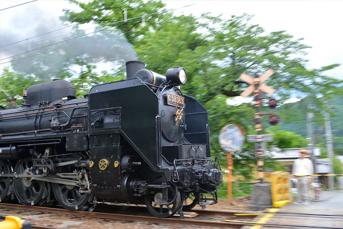 606-8.jpg