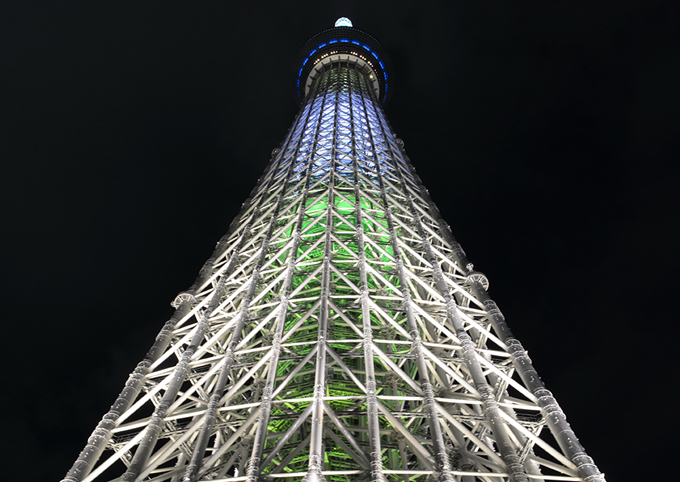 723-2.jpg