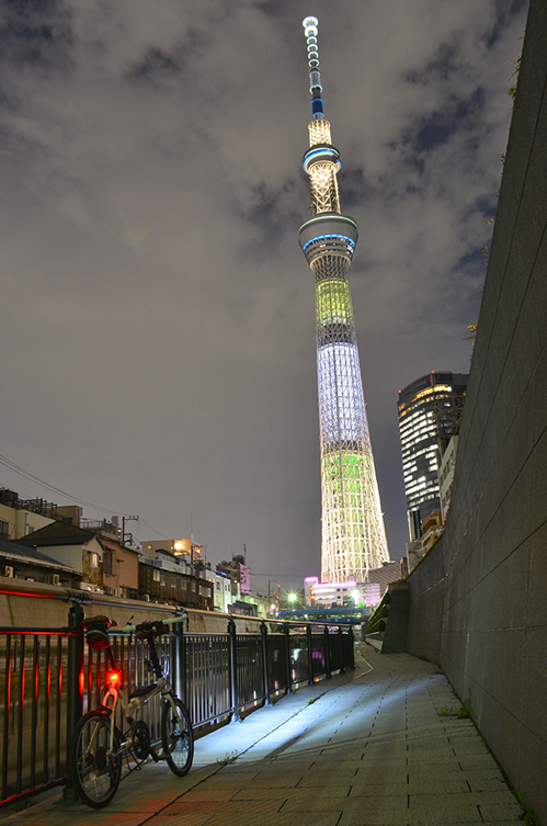 723-5.jpg