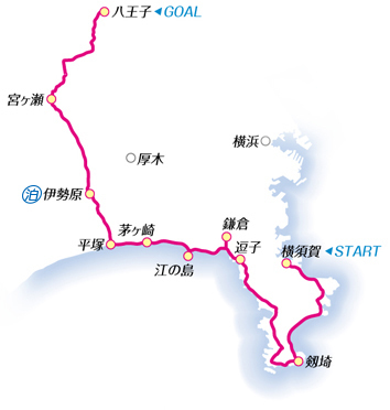 kanagawa2.jpg