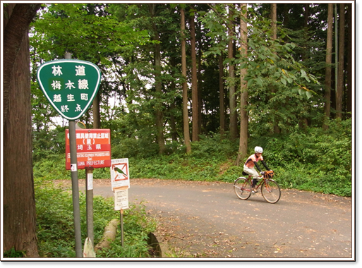 umemoto7.jpg